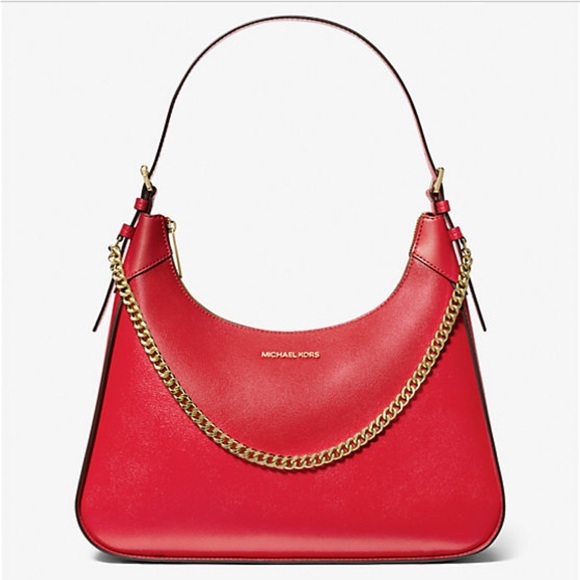 Shoulder_Bags